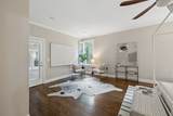 708 Eldon Ln - Photo 27