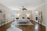 708 Eldon Ln - Photo 28