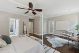 708 Eldon Ln - Photo 30