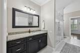 708 Eldon Ln - Photo 32