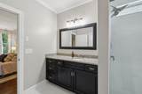 708 Eldon Ln - Photo 33