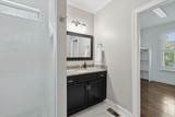 708 Eldon Ln - Photo 34
