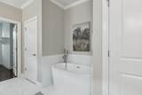 708 Eldon Ln - Photo 35