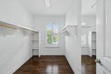 708 Eldon Ln - Photo 37