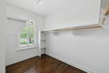 708 Eldon Ln - Photo 38