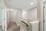 708 Eldon Ln - Photo 40
