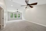 708 Eldon Ln - Photo 41