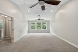 708 Eldon Ln - Photo 42