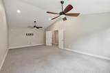 708 Eldon Ln - Photo 43