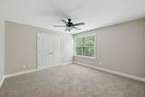 708 Eldon Ln - Photo 44