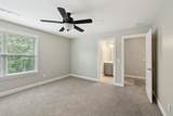 708 Eldon Ln - Photo 45