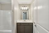 708 Eldon Ln - Photo 46