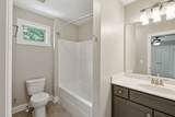 708 Eldon Ln - Photo 47