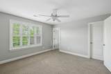 708 Eldon Ln - Photo 49