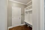 708 Eldon Ln - Photo 51