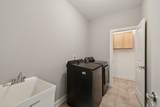 708 Eldon Ln - Photo 52