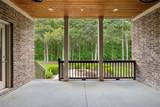 708 Eldon Ln - Photo 54