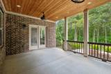 708 Eldon Ln - Photo 55