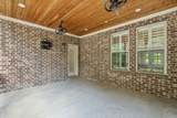 708 Eldon Ln - Photo 56