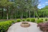 708 Eldon Ln - Photo 57