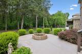 708 Eldon Ln - Photo 58