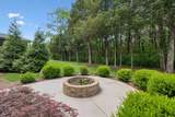 708 Eldon Ln - Photo 59