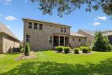 708 Eldon Ln - Photo 60
