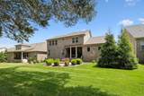 708 Eldon Ln - Photo 63