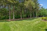 708 Eldon Ln - Photo 64