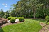 708 Eldon Ln - Photo 65