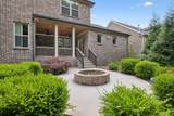 708 Eldon Ln - Photo 66