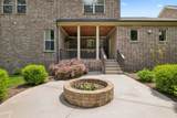 708 Eldon Ln - Photo 67