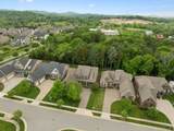 708 Eldon Ln - Photo 68