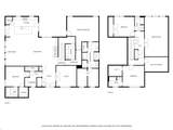 708 Eldon Ln - Photo 70
