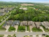 708 Eldon Ln - Photo 74