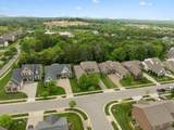 708 Eldon Ln - Photo 77