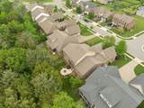 708 Eldon Ln - Photo 80