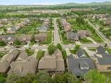 708 Eldon Ln - Photo 81