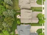 708 Eldon Ln - Photo 82