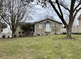 711 5th Ave - Photo 1