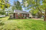 120 39th Ave - Photo 2