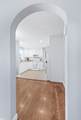 120 39th Ave - Photo 11