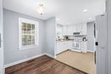 120 39th Ave - Photo 12