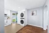 120 39th Ave - Photo 13