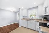 120 39th Ave - Photo 15