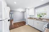 120 39th Ave - Photo 16