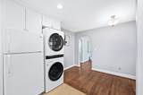 120 39th Ave - Photo 17