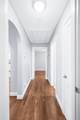 120 39th Ave - Photo 18