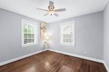 120 39th Ave - Photo 19