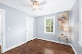 120 39th Ave - Photo 20